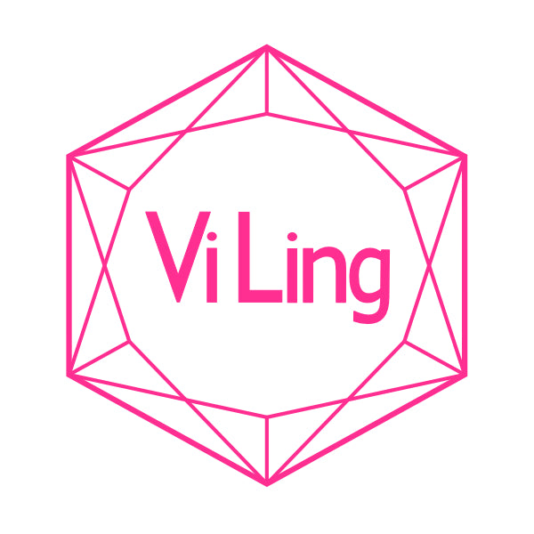 Vi Ling 