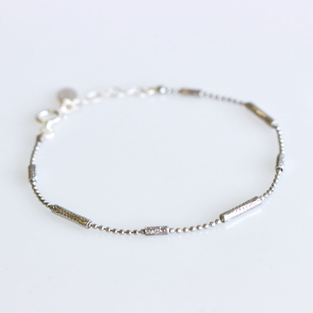 Pallini Bracelet