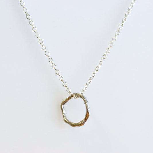 Unity Necklace